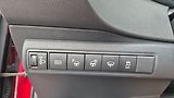 Toyota Corolla TS 2,0 HEV GR-Sport Dynamic - náhled 16