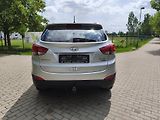Hyundai ix35 2.0 CRDI - náhled 7