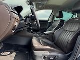 Škoda Superb (2021) L&K 1.5TSI 110kW DSG CZ DPH - náhled 7