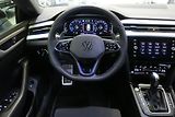 Volkswagen Arteon Shooting Brake (2021) 2.0 TSI 235kW BMT 4MOT DSG R - náhled 17