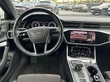 Audi A6 Allroad 50 TDI quattro 210kw - náhled 20