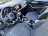 Škoda Karoq (2022) 2.0 TDI 4x4 DSG SportLine - náhled 8