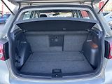 Volkswagen Golf Plus (2013) 1.2 TSi, Life, DSG, bixen - náhled 7