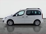 Citroën Berlingo (2015) Selection 1.6 BlueHDi, 5Míst - náhled 2