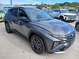 Hyundai Tucson 1,6T-GDI DCT  GO CZECH PLUS - náhled 7