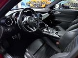 Alfa Romeo Giulia (2022) 2.0T 280k AT8 ZF Q4 4x4 Veloce - náhled 6