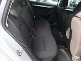 Škoda Octavia 1,6 TDi,85kW,NovéČR,klima - náhled 17