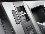 Opel Grandland (2026) GS Hybrid TURBO eDCT6 1.2 TURB - náhled 10