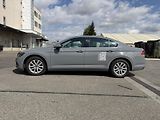 Volkswagen Passat (2022) 1.5 TSI, 110KW, DSG, ACC - náhled 1