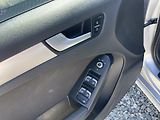 Audi A4 Avant 2.0TDi 120PS S-LINE AVANT TOP! - náhled 159