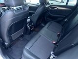 BMW X3 30D xDrive M-Sport H&K, TZ - náhled 7