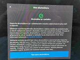 Tesla Model Y AWD Long Range  ACC  LED  NAVI - náhled 10