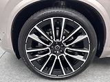 Volvo XC90 (2026) B5 AWD AUT BRIGHT ULTRA 7míst - náhled 27