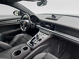 Porsche Panamera (2019) GTS - náhled 22