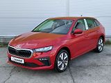Škoda Scala 1.5TSi DSG 150PS LED V.Cockpit - náhled 1