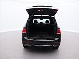 Mercedes-Benz GLE 3,0 350d 190 kW 4MATIC AMG - náhled 9