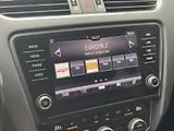 Škoda Octavia (2018) III 1.4TSi MAN Ambition+ 1.Maj - náhled 30