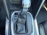 Renault Mégane 1.5 DCi 1.majitel CZ - náhled 18