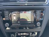 Škoda Rapid 1,2 TSi 66kw Style Radar Klima - náhled 18