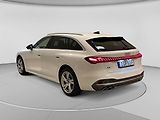 Audi A5 TDI quattro NezTo Tech+ Matrix - náhled 2