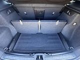 Volvo XC40 B3 FWD // 1. maj // ČR + kola - náhled 22