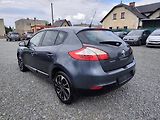 Renault Mégane (2015) - náhled 2