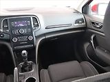 Renault Mégane (2016) 1.2 TCe, Serv.kniha, Tempomat - náhled 8