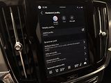 Volvo V90 B4 BRIGHT PLUS AUT - náhled 40