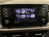 Škoda Scala 1.0 TSI Ambition - náhled 9
