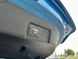 Ford Puma GEN-E 123kW DOJEZD (123kW/168) - náhled 8