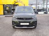 Opel Combo Life Elegance Plus 1.5 CDTI - náhled 1