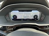 Audi Q3 35TFSI 110KW AUTOMAT,ČR. - náhled 11