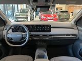 Kia EV3 EARTH 81,4 kWh, ADAS+V2L - náhled 10