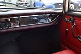 Mercedes-Benz 200 (1968) 200D  - náhled 8