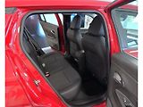 Jeep Avenger (2023) 1.2 Turbo 100k MT6 Altitude - náhled 8