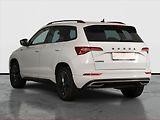 Škoda Karoq (2024) Sportline 1.5 TSI - náhled 3