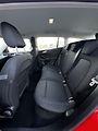 Ford Focus 1.5 EcoBlue Titanium X TZ DPH - náhled 21