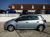Toyota Auris 1,33 VVTi 74 kW - náhled 3