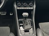 Škoda Kodiaq 2,0 TSI 4x4 DSG Sportline ACC - náhled 12