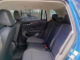 Volkswagen Tiguan (2026) 1,5 eTSI 110 kW mHEV  People - náhled 18