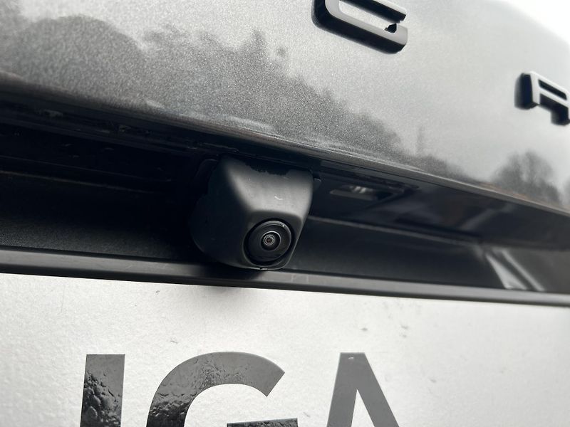 Ford Kuga 2.5 Hybrid HEV 134kW Active X - fotka 8 z 41