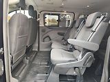 Ford Tourneo Custom 2.0 EcoBlue/125kW Titanium L2 - náhled 13