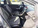 Opel Astra (2012) 1.4i 16V LPG Klima/1MAJ/ESP - náhled 18