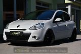 Renault Clio 1,2i 55KW SPORT 2xKOLA  - náhled 1