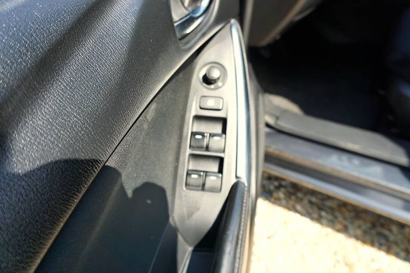 Mazda 6 (2013) 6 2.0 107 kW - fotka 27 z 46