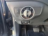 Mercedes-Benz GLA 1,6 200i 115kW Xen,Kamera,Navi - náhled 6