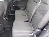 Volkswagen Tiguan 2.0 TDI DSG Life 7 míst 110kW - náhled 22