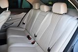 Mercedes-Benz Třídy E 350d - náhled 21