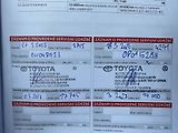 Toyota Yaris Cross 1.5HEV, ČR-1m, Style, záruka - náhled 16