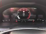 Škoda Kamiq (2025) 1.0TSi, LED, AC, temp - náhled 16